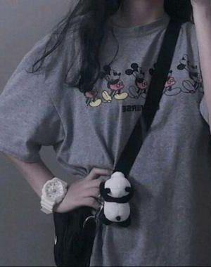 寻人启事_痴梦人