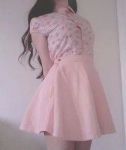 《杀殿，求把绒毛借我摸摸》 作者：一鸽不鸽