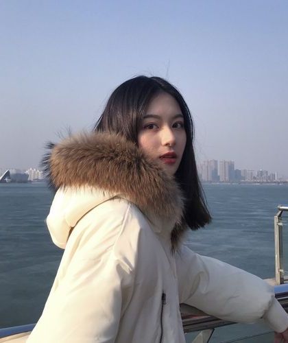 《权臣的早死原配》作者：木妖娆