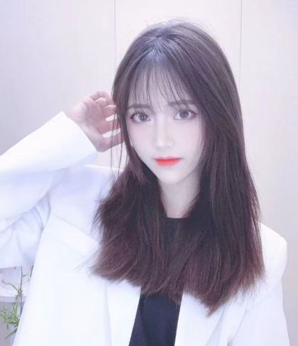 相府情事（古言纯肉NPH） 作者：阿鹿九