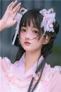 （重生）《渣受重生抱紧前夫大腿》作者：骨色弯刀(1)