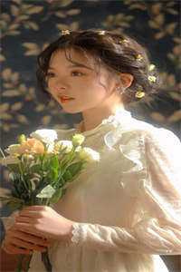 （NP）《母子乱伦集》作者：桔子啊桔子--更新至24