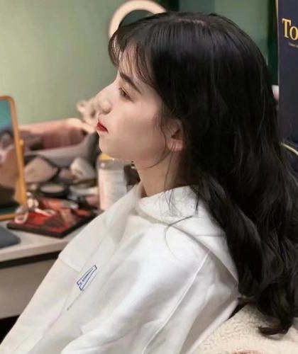 山上有女匪（追妻 SC H）