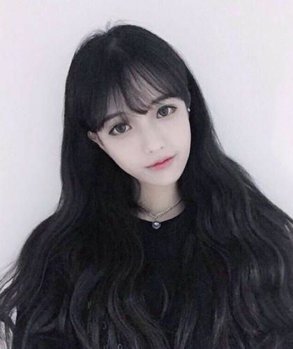 【ML】神医小奶团：她也就会治亿点点病