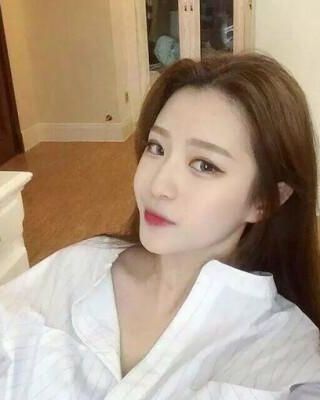 强娶豪夺的霸总觉醒后