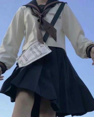 【独家】《爱别八零：离婚后光荣当军嫂》顾维城 宋知