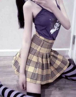 [OP]成为被攻略的里番女主