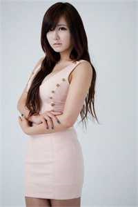 【红袖热文】《八零炮灰随军后，冷面糙汉超难顶》宋芍药