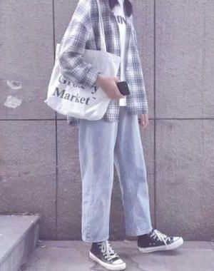 【独家】蝉时雨不歇 作者：