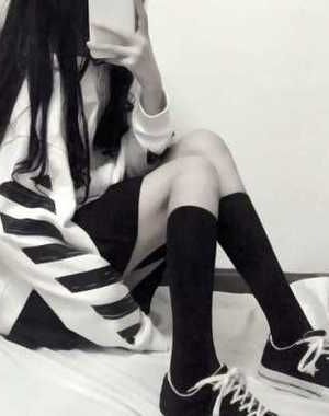 【独家】第一千次杀死月亮 作者：