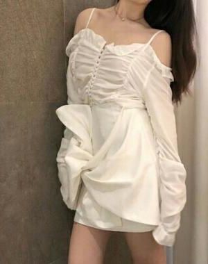 穿越之侯府嫡女 金推完结by番外