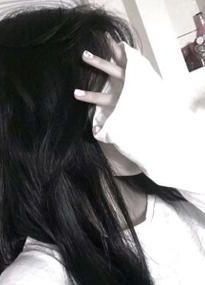 【点众故事会】风月不渡我