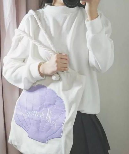 重生七零，我抛弃了三个厌恶我的竹马 作者：OBe