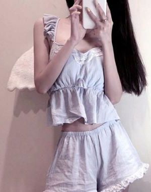 《be后，男主们全都重生了》作者：栖山君