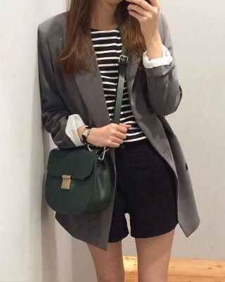 【抖音热文】《简单的言语却给予了她莫大的勇气》楚筱妤 顾安霄