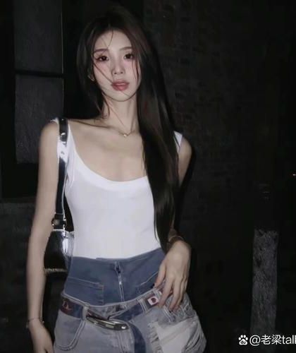 《新婚夜被绿？她转头嫁帝都首富》墨寒屿司染