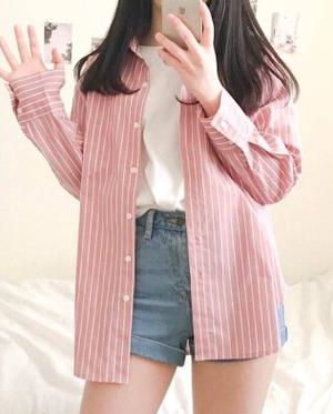 绿茶女友[快穿]