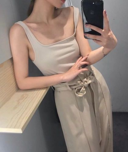 穿越之锦鲤铁憨憨是颜控