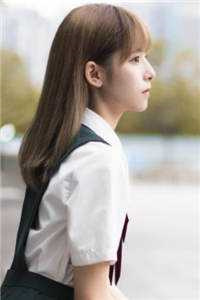 【番全】悬日by稚楚 补车尾气、小段子、初版车