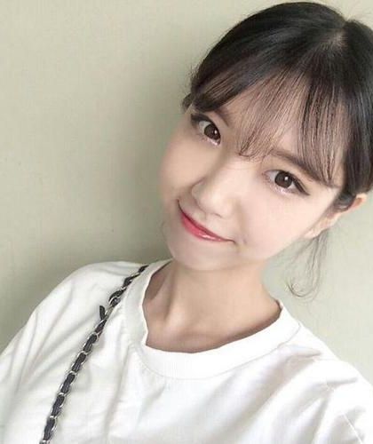 重回六零，暴富香江