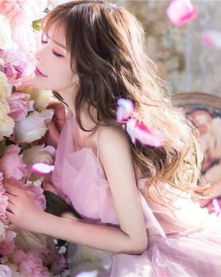 【M年糕多人求抖音短篇】《打脸势利眼班主任，碾压炫富同桌》方睿博妈妈