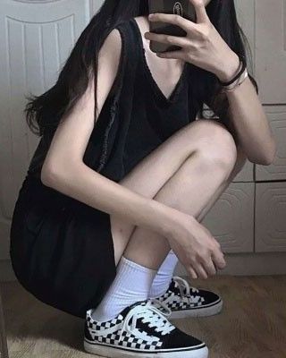 《世界奇奇怪怪，脑婆可可爱爱》作者：在热闹中安静