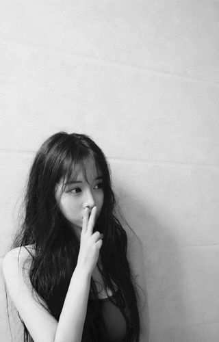 人似秋鸿，事如春梦 作者：佚名