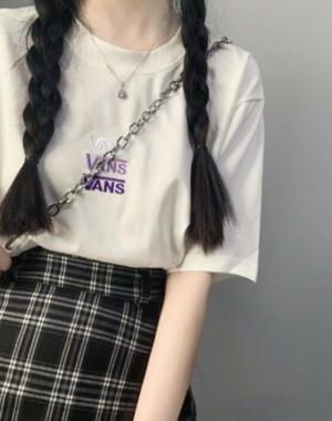 丈夫装瘫痪，隐蔽直播后他疯了 作者：