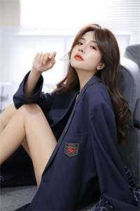 《举案齐眉》BY刘水水(小推 古代种田HE 温柔深情攻X单纯可爱受 双性生子 肉香 先婚后爱)