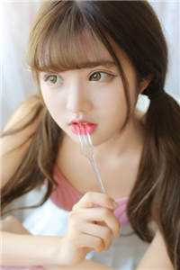 《我的王妃，不会是你》傅云策 池羽