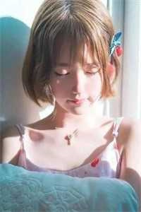 【故事会】当白月光同时返场