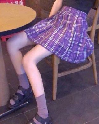 《大梦浮生再难逢》苏予柔 贺嘉礼