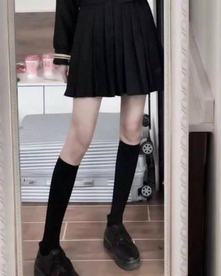 【故事会】儿子把我嫁给八个男人收彩礼后，我重生了