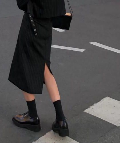 《仲夏之后不再见（二）》沈砚白