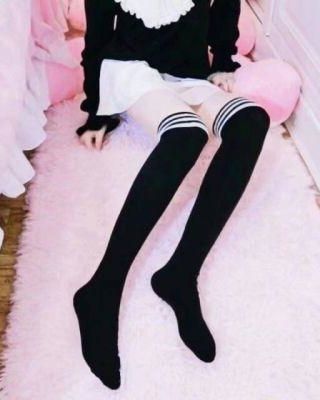 代表背叛的胎记 作者：涉川