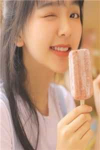 《三生一会，故人不归》卫清晏 沈明珠