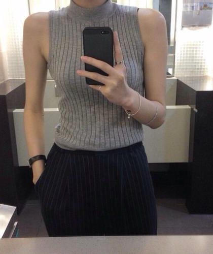 印象失真by毛球球