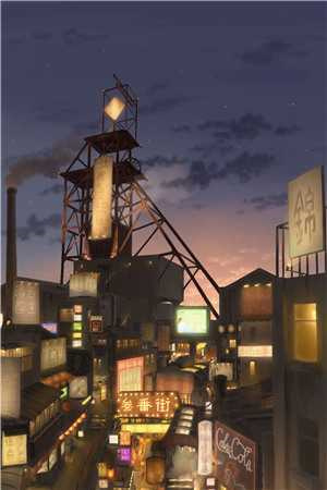 凌晨三点，收到了丈夫的偷情账单 作者：