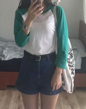 [1v1 完结]《学长嫁做人妻以后双、产双洁》作者眠君(1)