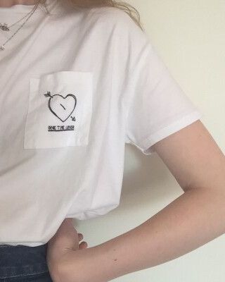 《黄沙不忆旧时光》苏青南 沈瑶