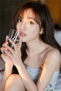 我跑路后，少将哭着追妻 作者：