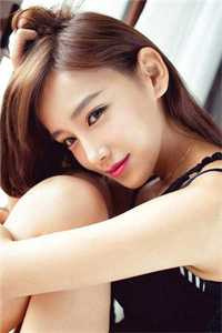 影帝老公新婚夜私会白月光，我让他俩身败名裂 作者：