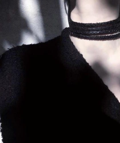 我将五亿大单拱手送上后，老婆悔疯了 作者：不遇橘枳