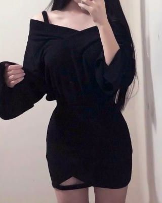 【快穿】反派大佬又盯上猫猫了 作者：石头姑娘