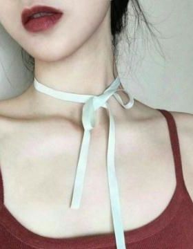 豪门女友求婚白月光，我让她身败名裂 作者：