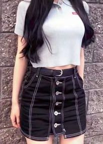 见了我父母后，未婚夫悔婚了 作者：麦麦