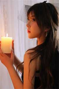 【快手热文】《萌宝助攻：妈咪来了，爹地快签收》苏念安