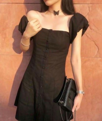 【快手热文】《贴身小萌妻：总裁，我有了！》御迟凛 夏语