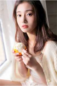 【快手热文】《病态占有！疯批前夫也重生了》沈如觅 傅南煜