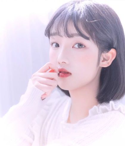 【快手热文】《总裁蜜宠：小妻乖乖的》曾文